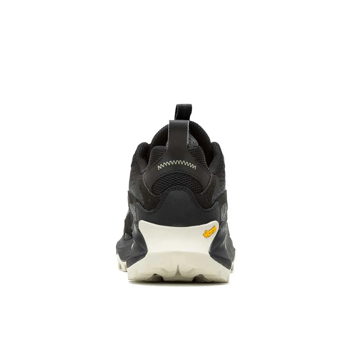 Merrell shoes - J037850 - J037850 - Black 8
