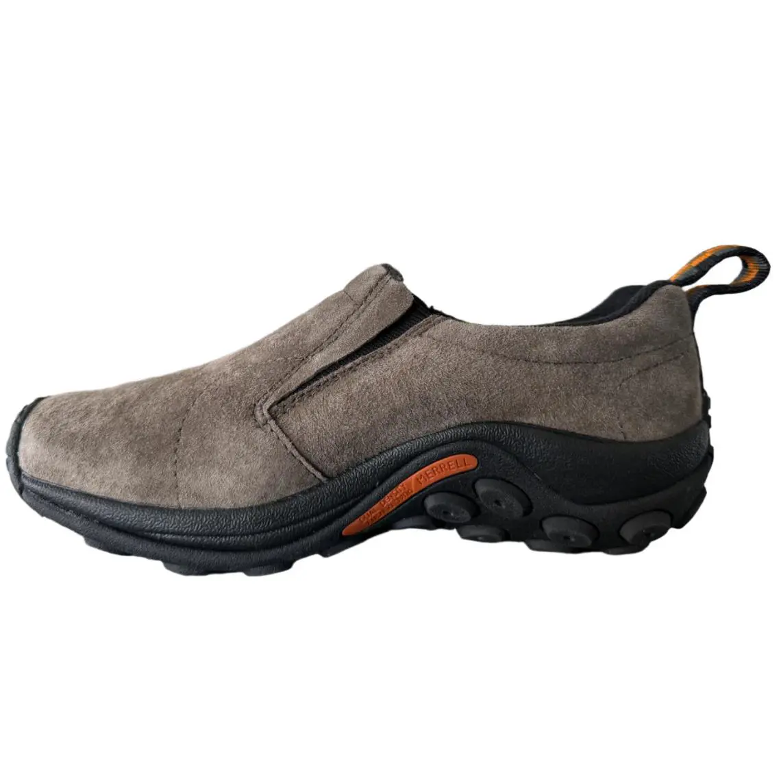 Merrell shoes - Merrell JUNGLE - JUNGLE - Gunsmoke 1
