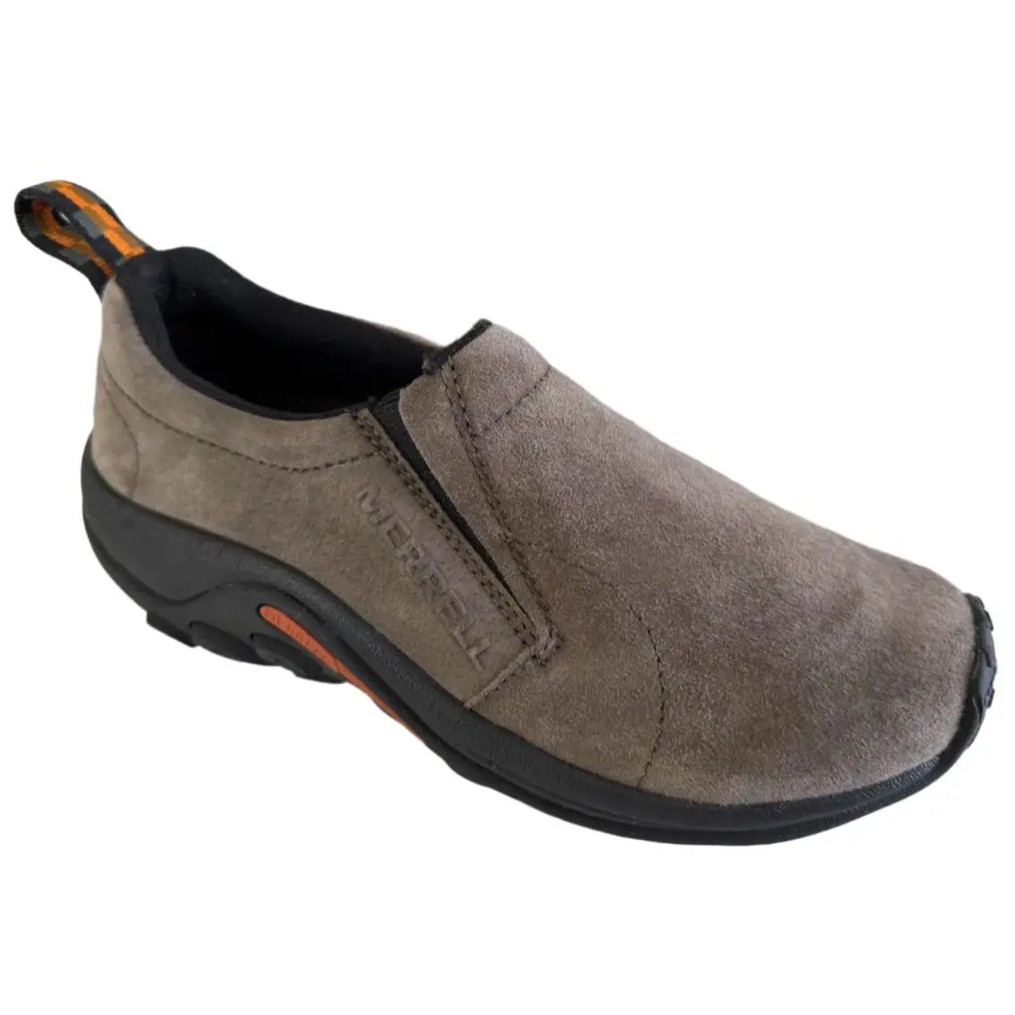 Merrell shoes - Merrell JUNGLE - JUNGLE - Gunsmoke 2