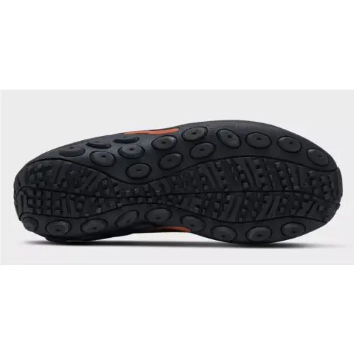 Merrell shoes - Merrell JUNGLE - JUNGLE - Gunsmoke 4