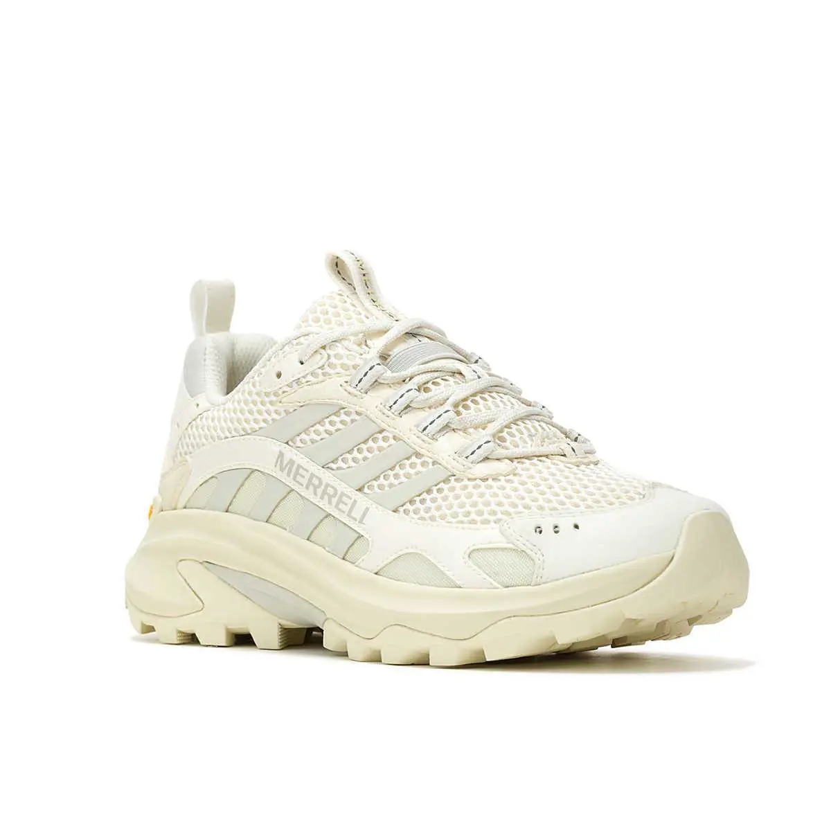Merrell shoes - White 0