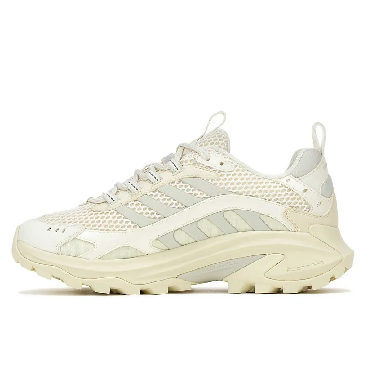 Merrell shoes - White 1