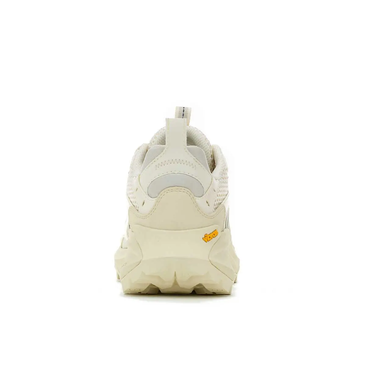 Merrell shoes - White 2