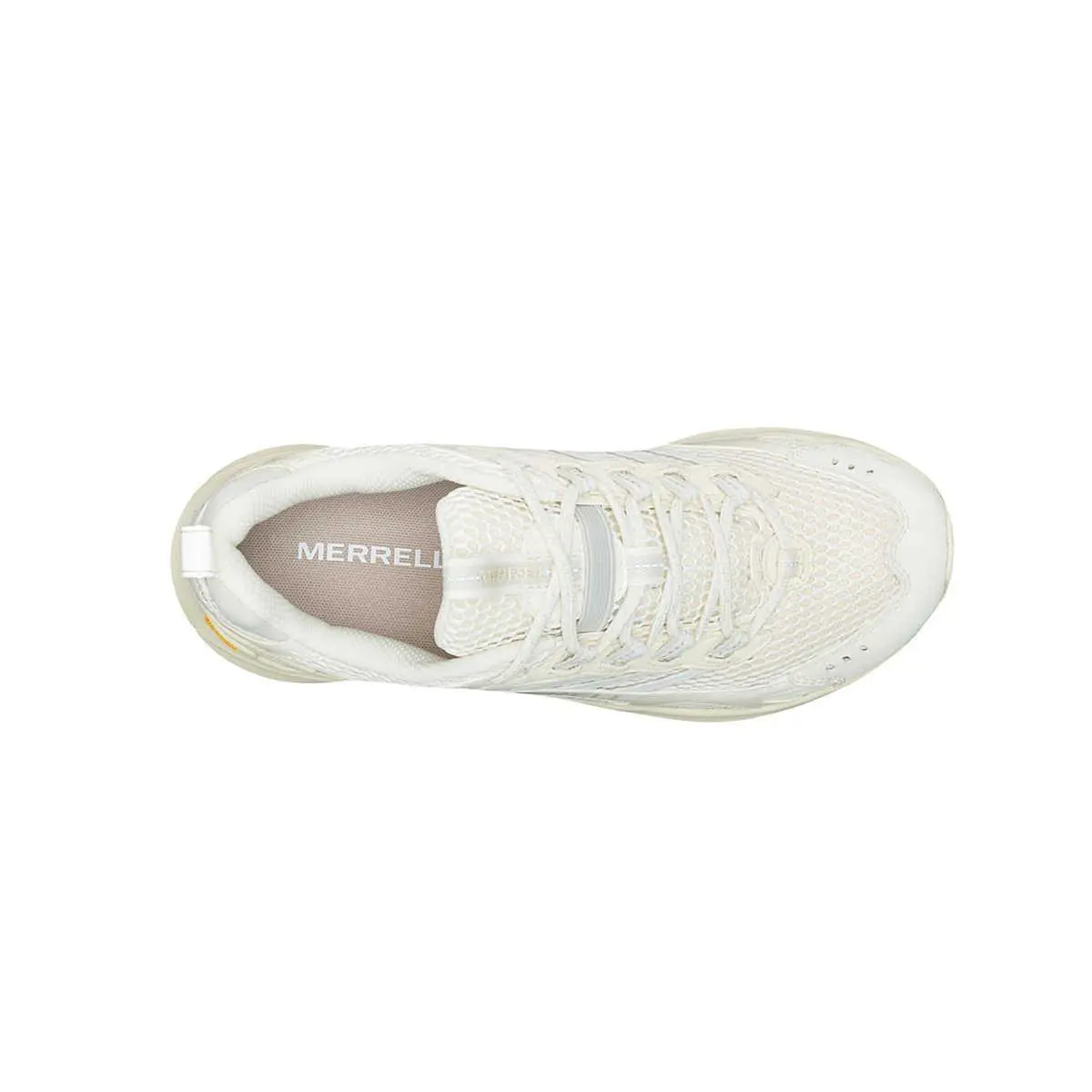 Merrell shoes - White 4