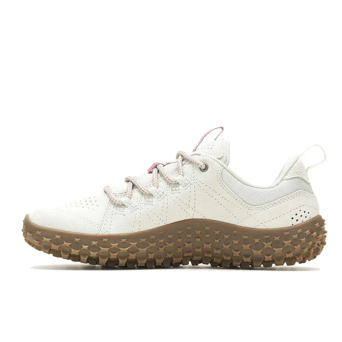 Merrell shoes - Wrapt - Wrapt - J036004 - Taupe 1