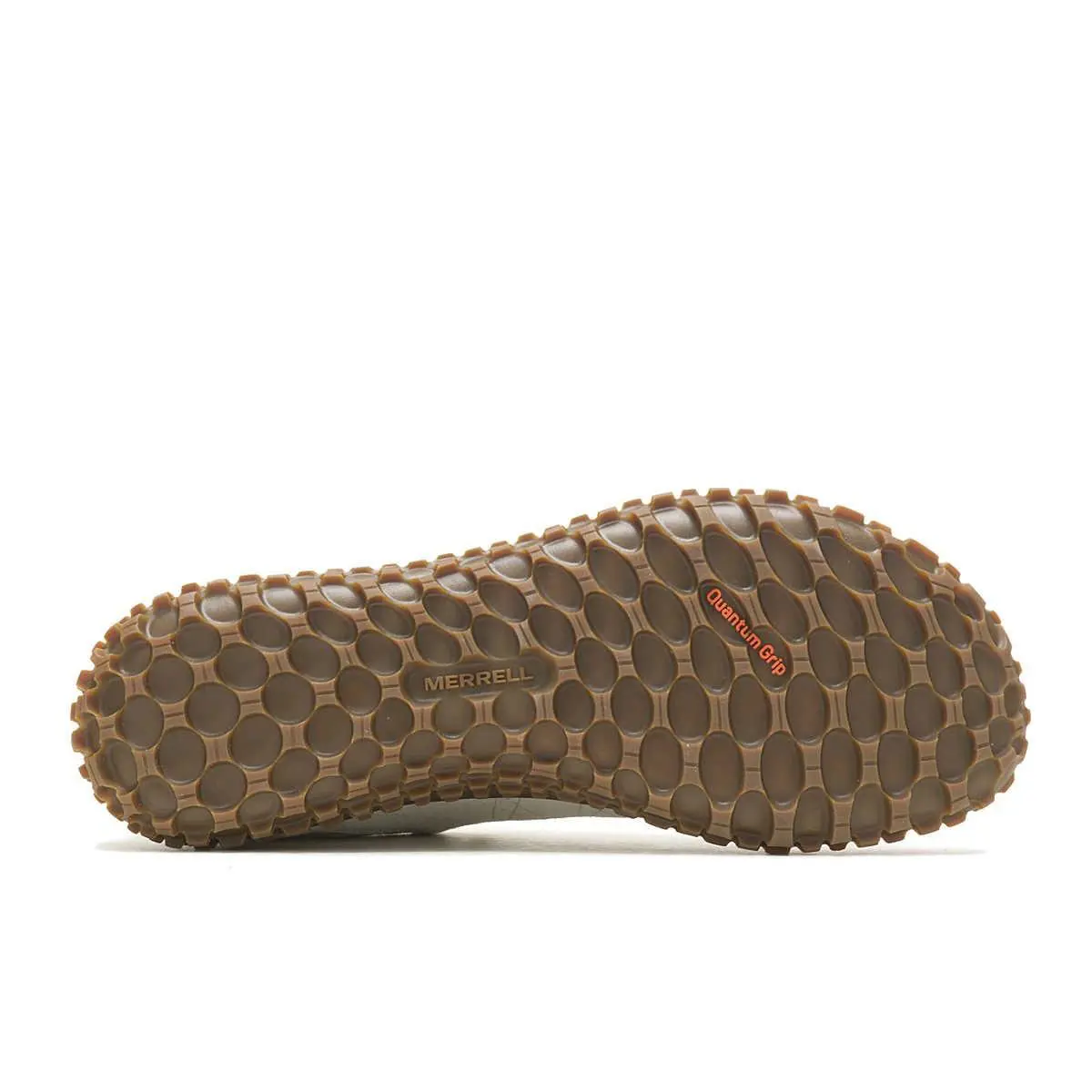 Merrell shoes - Wrapt - Wrapt - J036004 - Taupe 3