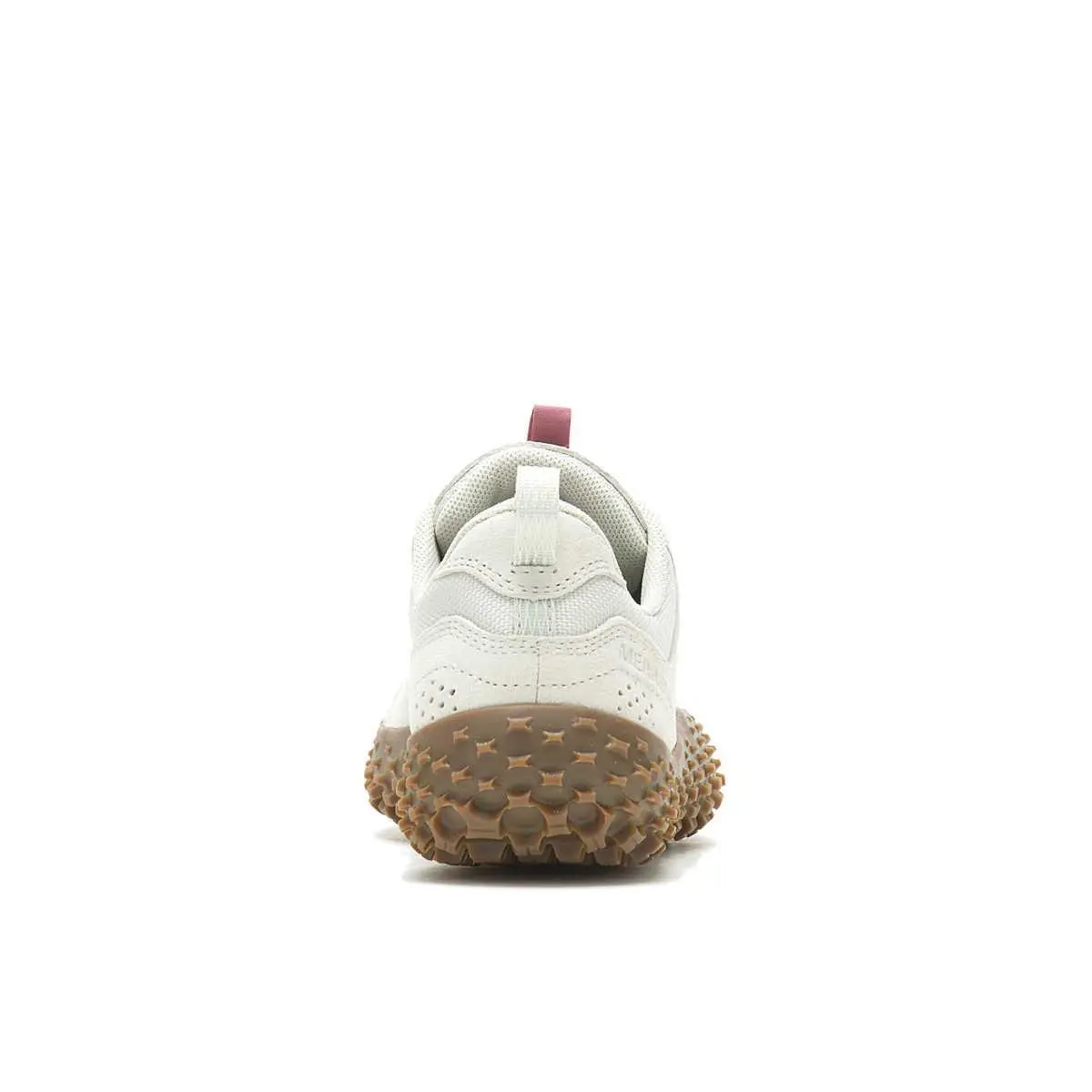 Merrell shoes - Wrapt - Wrapt - J036004 - Taupe 8