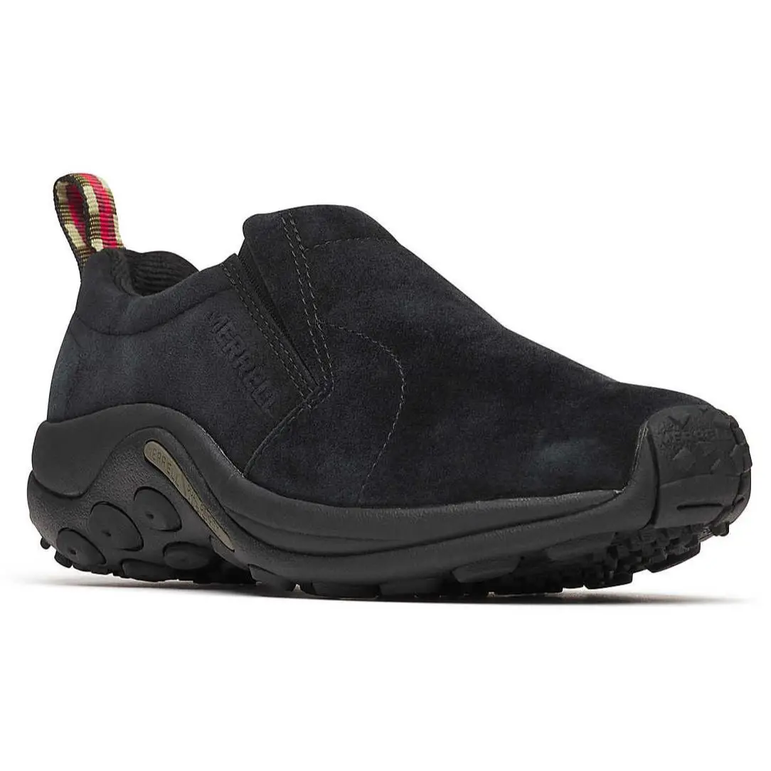 Merrell shoes - Black 0