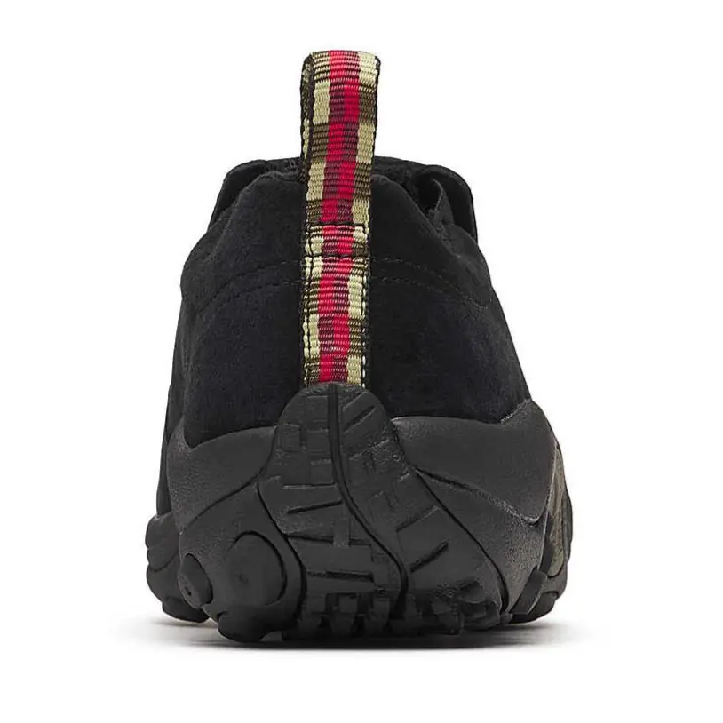 Merrell shoes - Black 2