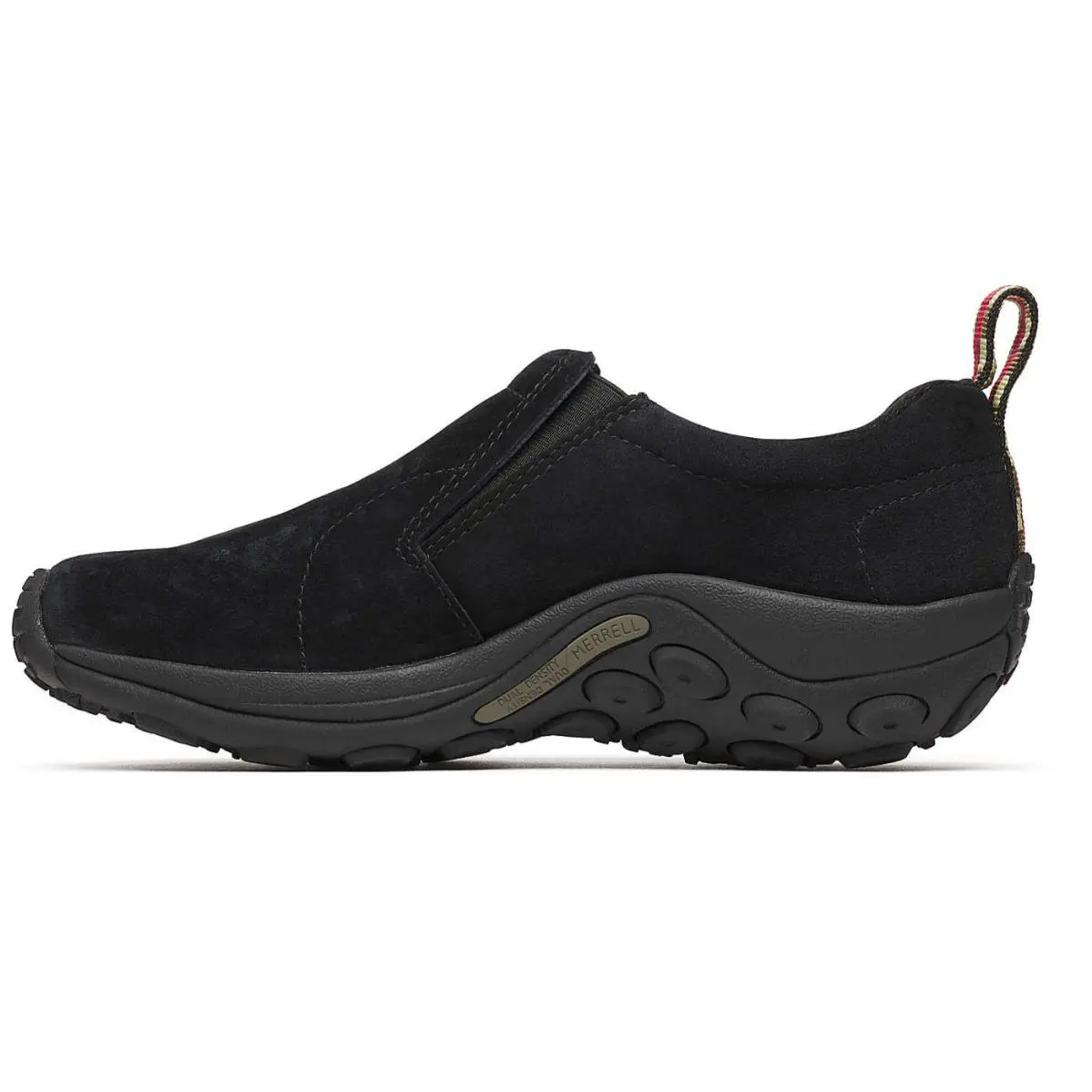 Merrell shoes - Black 3