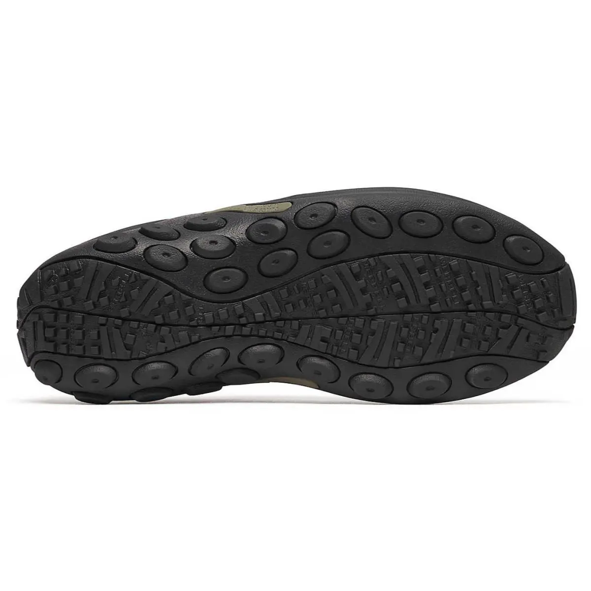 Merrell shoes - Black 4
