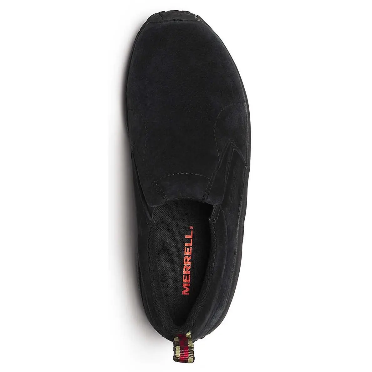 Merrell shoes - Black 1