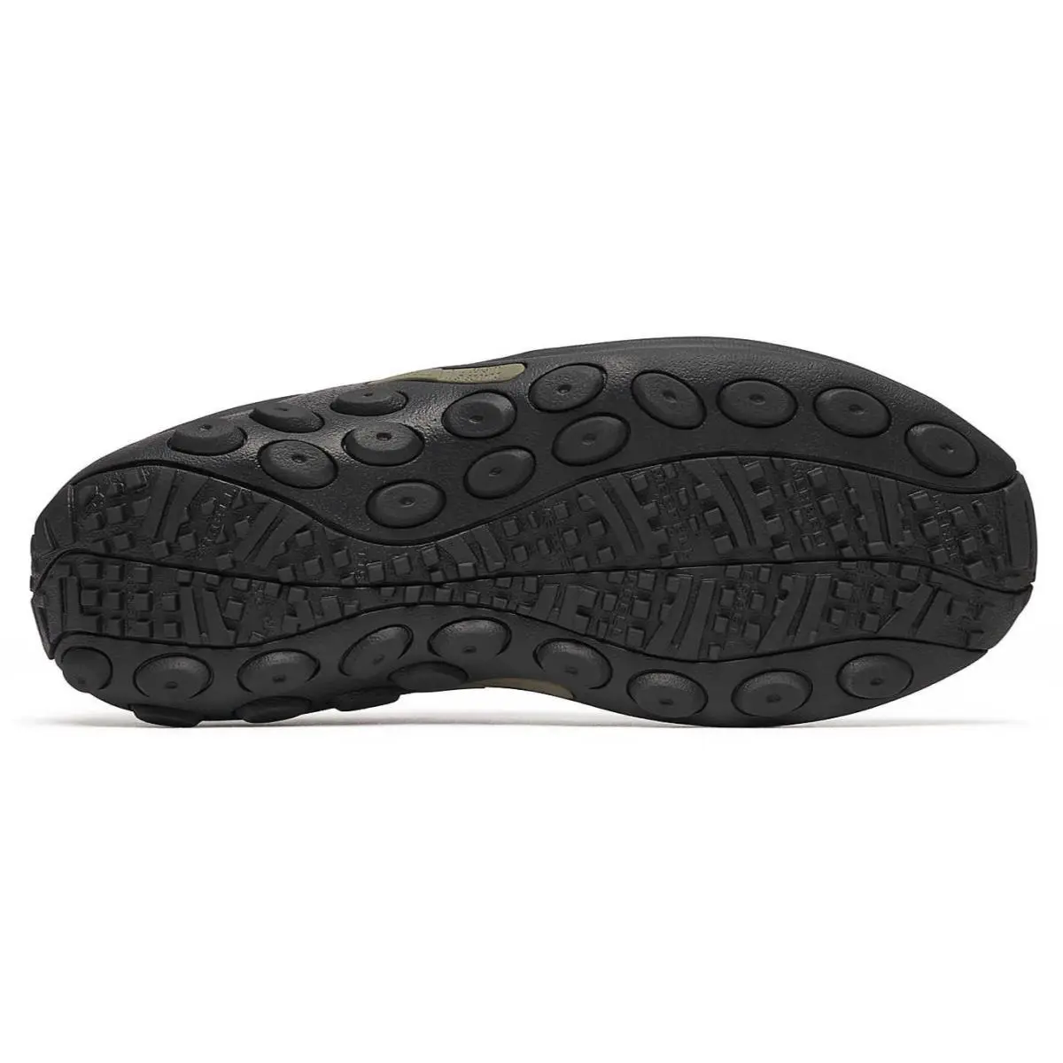 Merrell shoes - Black 10