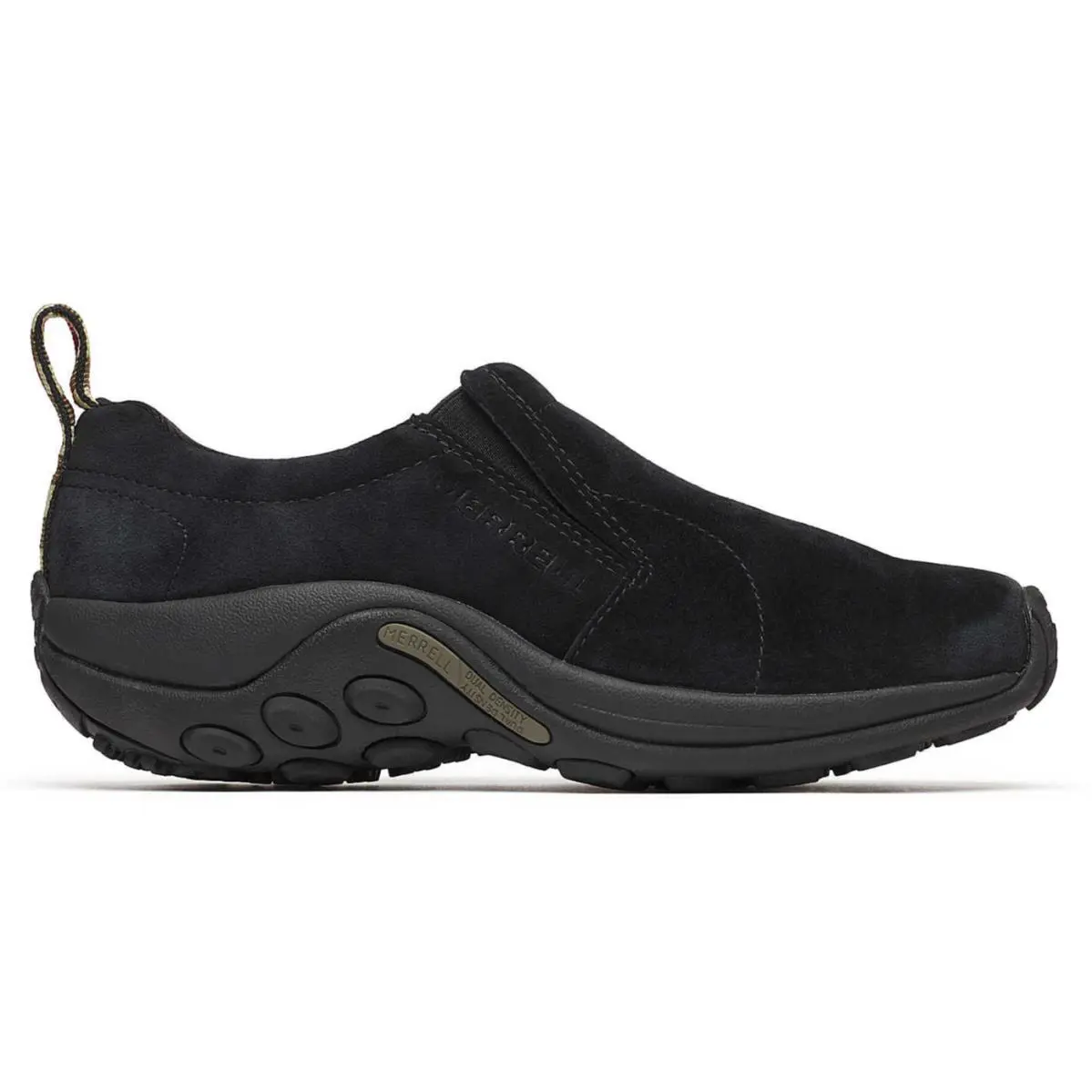 Merrell shoes - Black 5