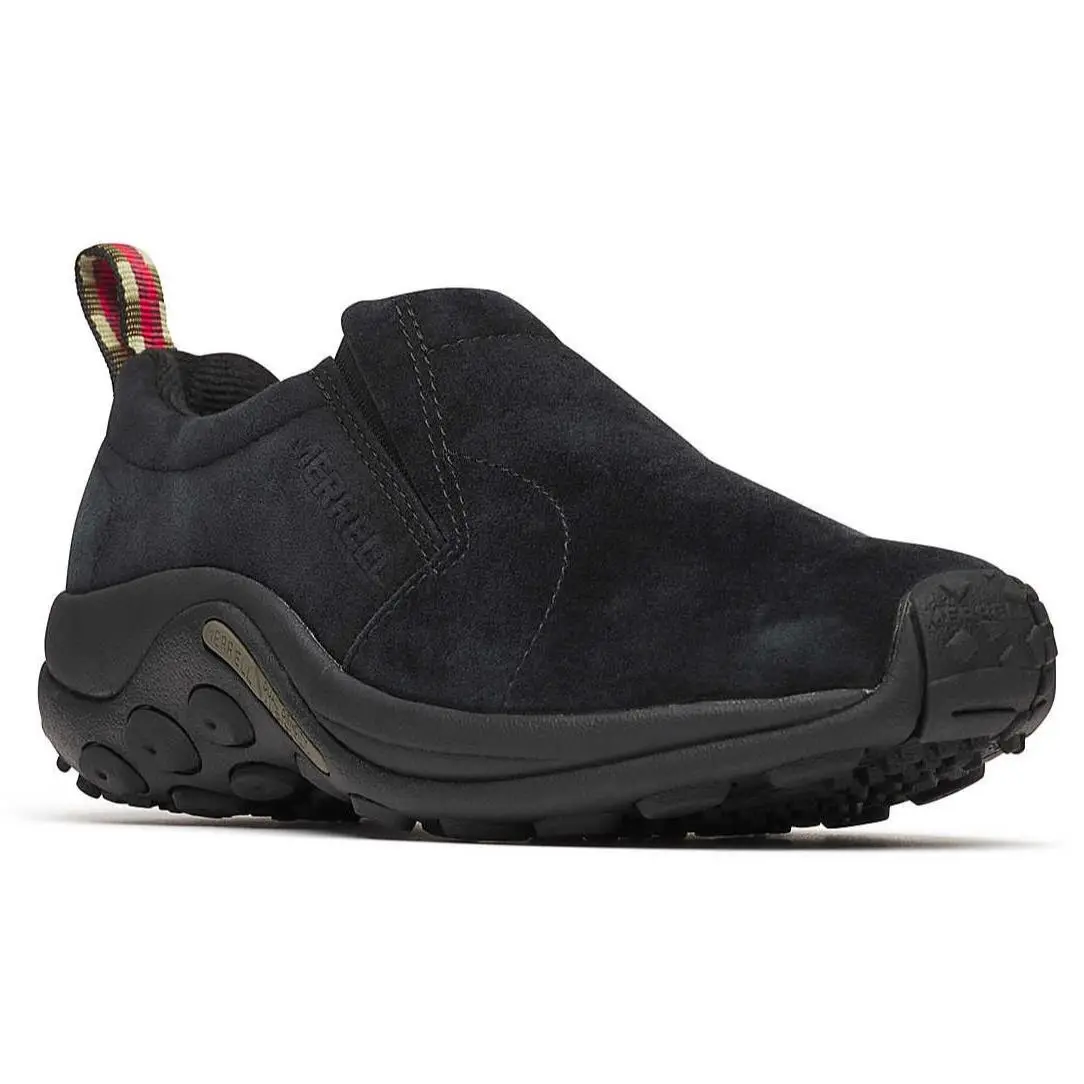 Merrell shoes - Black 6