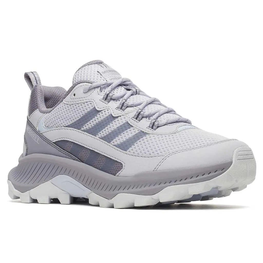 Merrell shoes - Stone 1