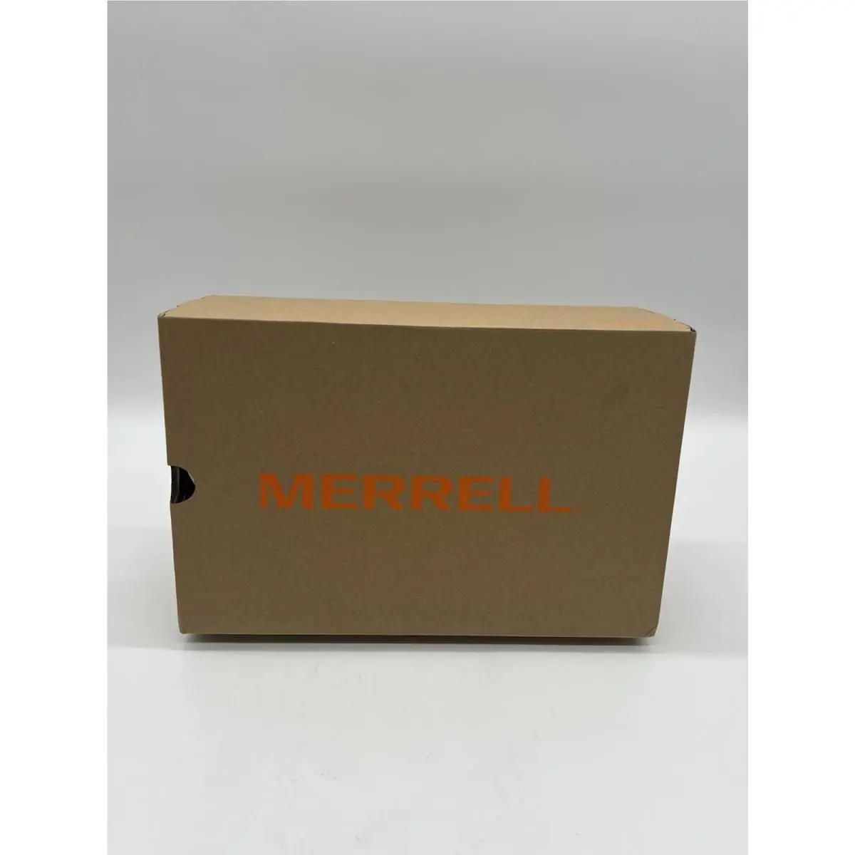 Merrell shoes - Merrell Agility Peak 5 - Agility Peak - J067767 - NA (UPC: 195925995347) 17