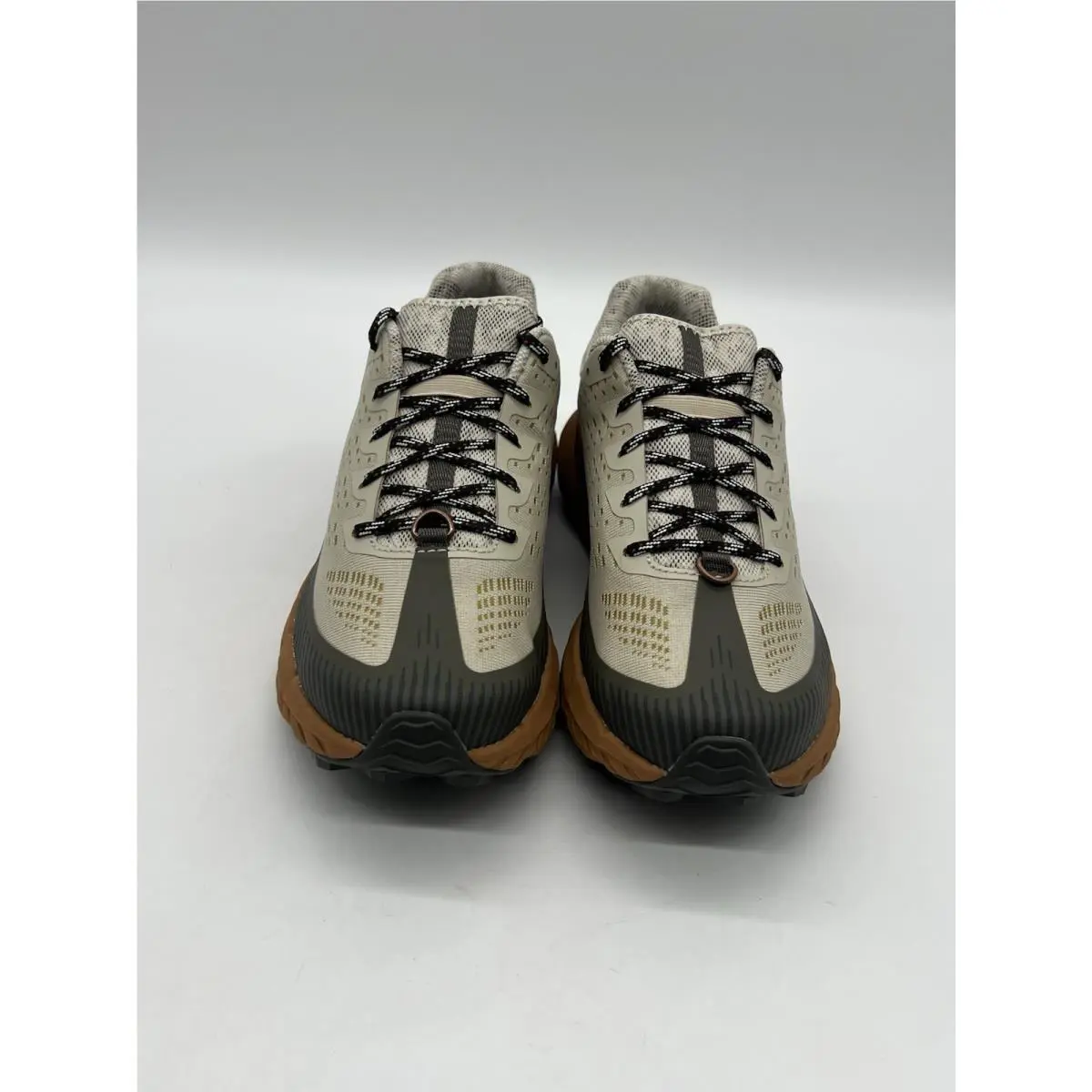 Merrell shoes - Merrell Agility Peak 5 - Agility Peak - J067767 - NA (UPC: 195925995347) 0