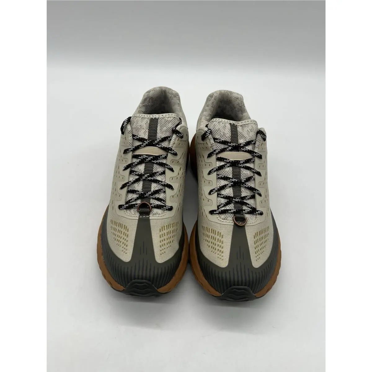 Merrell shoes - Merrell Agility Peak 5 - Agility Peak - J067767 - NA (UPC: 195925995347) 2
