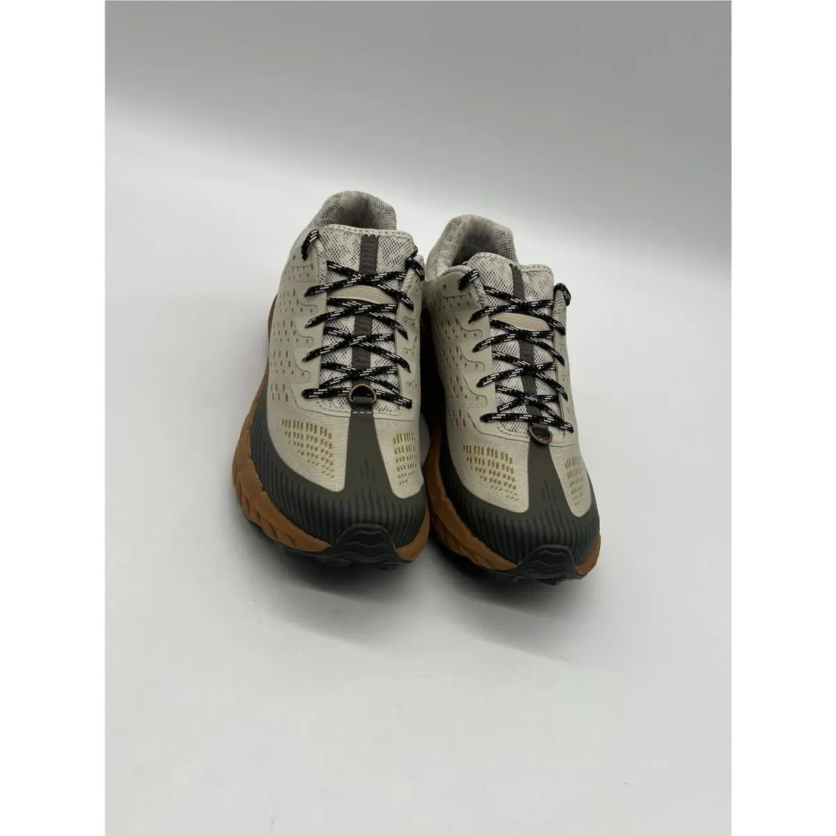Merrell shoes - Merrell Agility Peak 5 - Agility Peak - J067767 - NA (UPC: 195925995347) 4