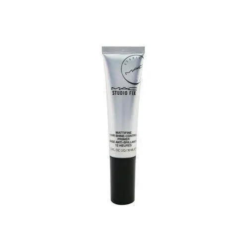 Mac Studio Fix Mattifine 12hr Shine Control Primer