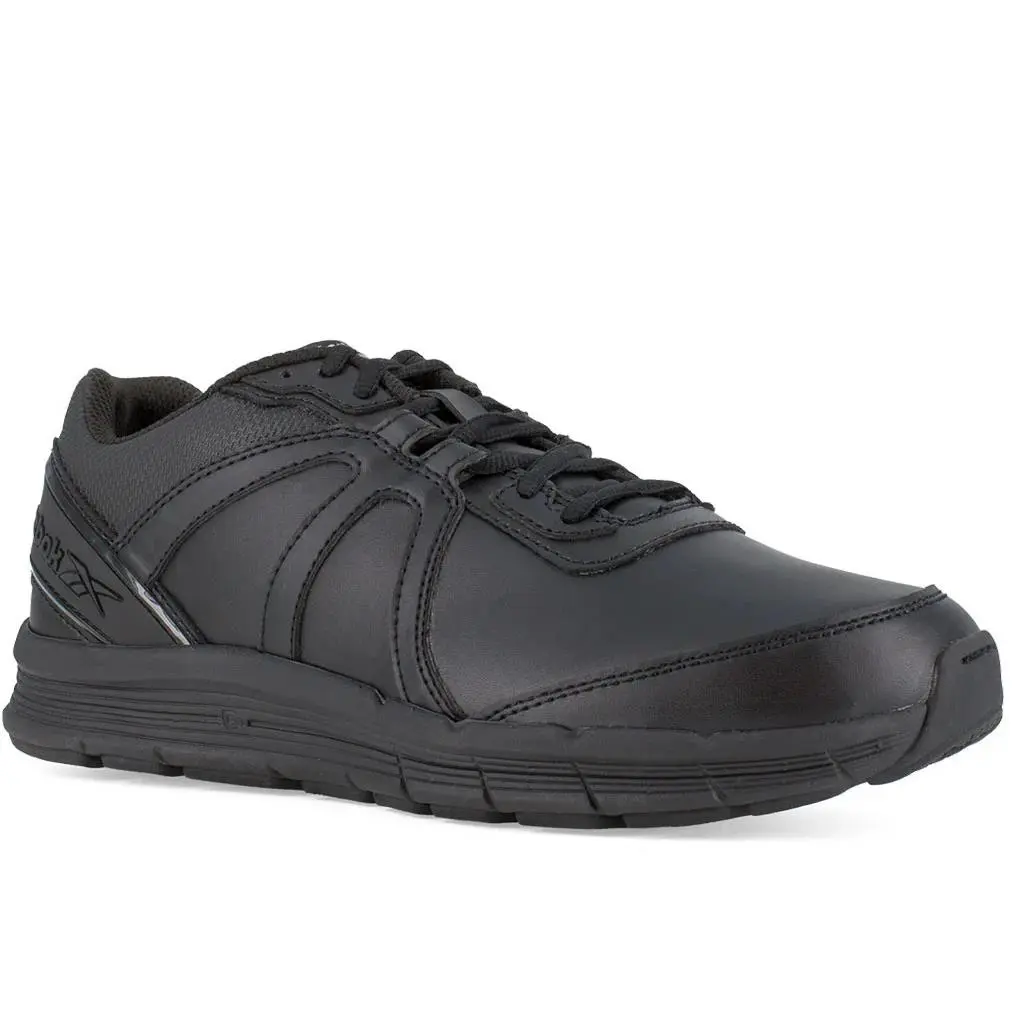 Reebok shoes - Black 0