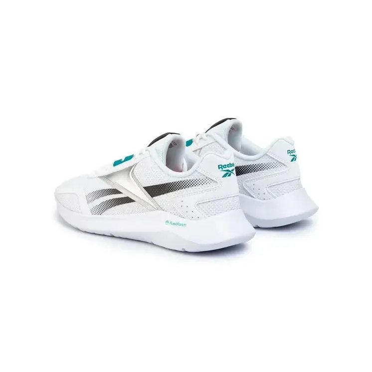 Reebok shoes - Reebok EnergyLux - EnergyLux - White 1