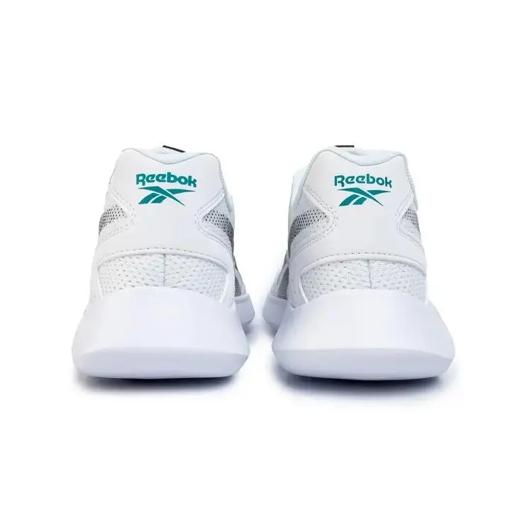 Reebok shoes - Reebok EnergyLux - EnergyLux - White 3