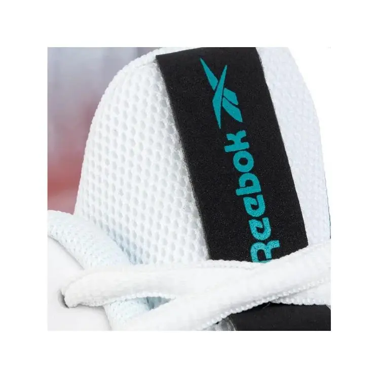 Reebok shoes - Reebok EnergyLux - EnergyLux - White 10