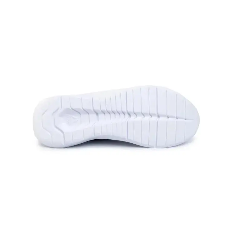 Reebok shoes - Reebok EnergyLux - EnergyLux - White 8