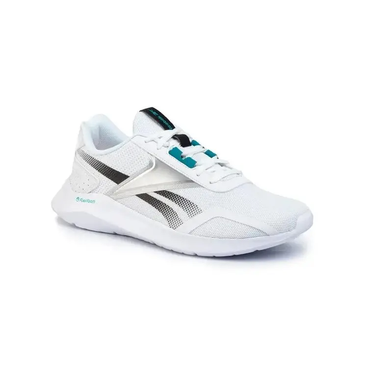 Reebok shoes - Reebok EnergyLux - EnergyLux - White 6