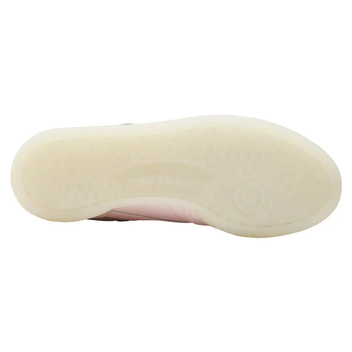 Reebok shoes - Light Pink 2