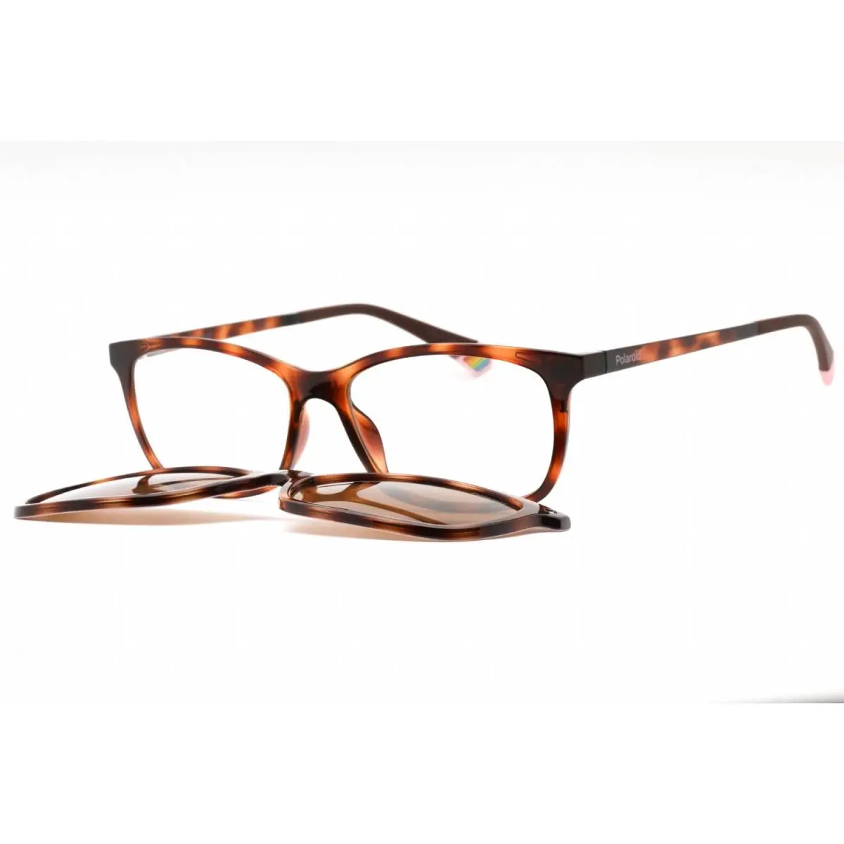 Polaroid Core Pld 6140/CS-0086 SP Sunglasses 53mm