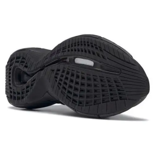Reebok shoes - Zig Kinetica II - Zig Kinetica - GZ8800 - Black 3