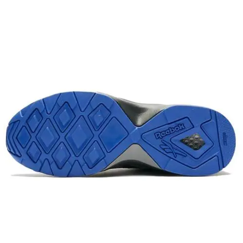 Reebok shoes - Reebok Aztrek - Aztrek - EG8891 - Multicolor 8