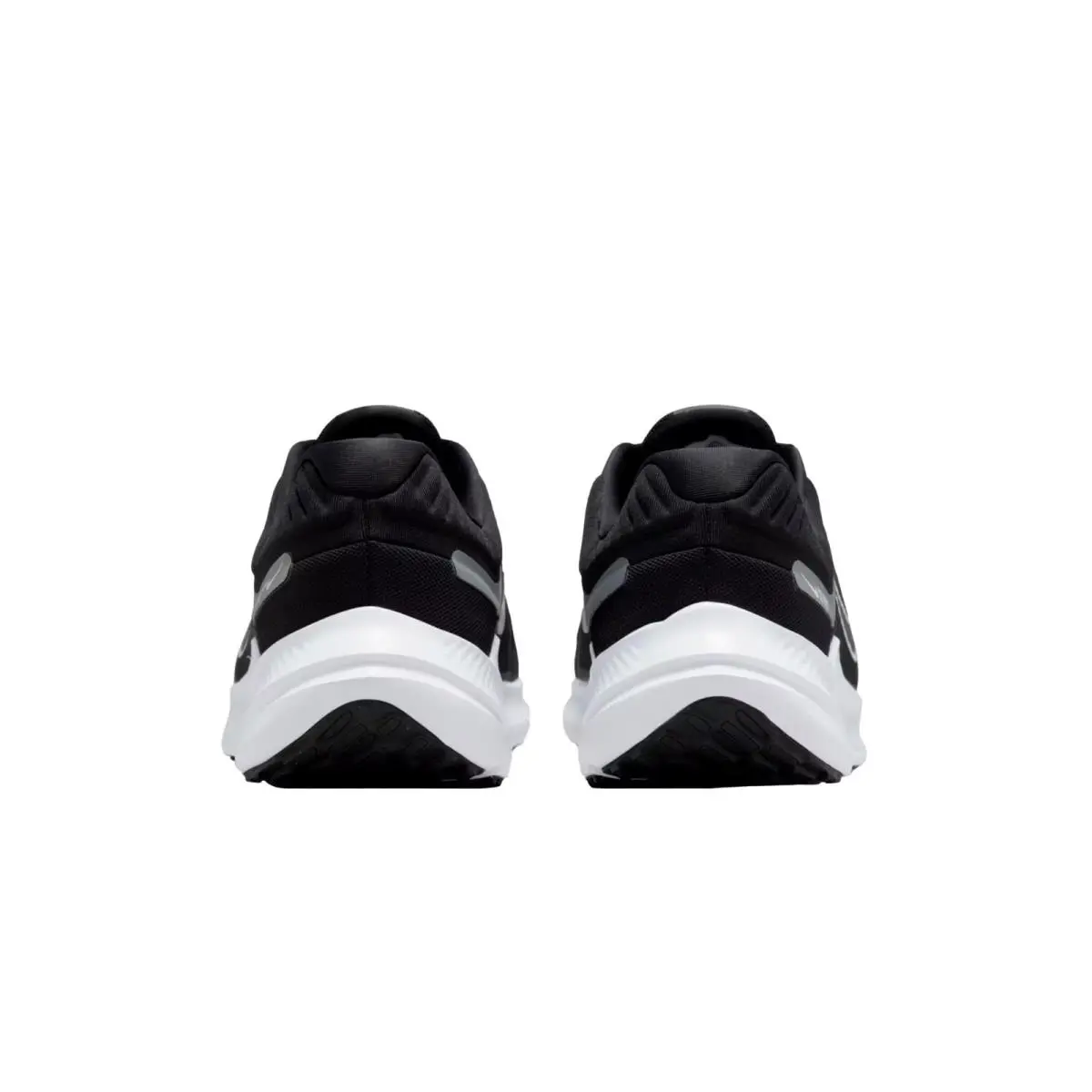 Nike shoes - Quest 5 - Quest - Multicolor 2