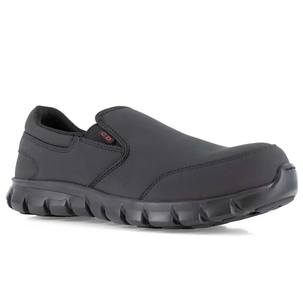 Reebok shoes - Black 0