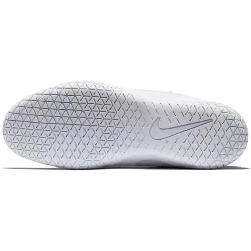 Nike shoes - Nike Sideline - Sideline - 943790-100 - White 0