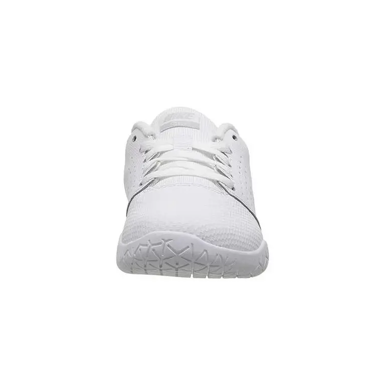 Nike shoes - Nike Sideline - Sideline - 943790-100 - White 1