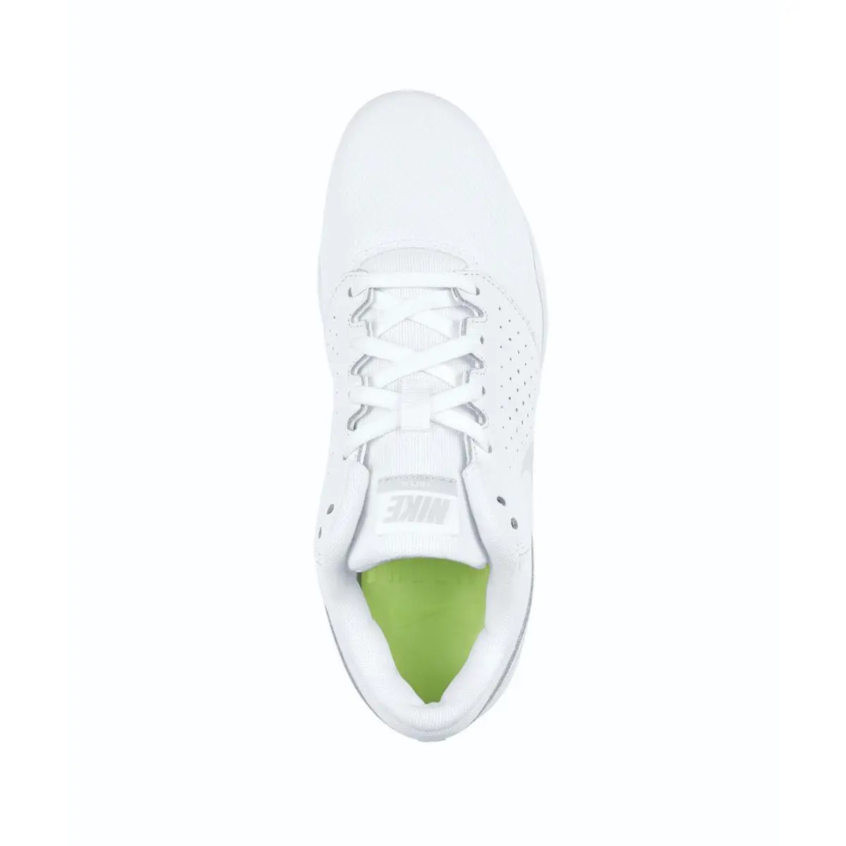 Nike shoes - Nike Sideline - Sideline - 943790-100 - White 3