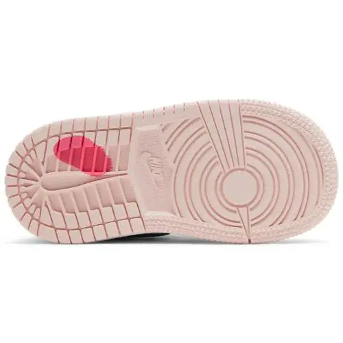 Nike shoes - Atmosphere/Obsidian/White 3