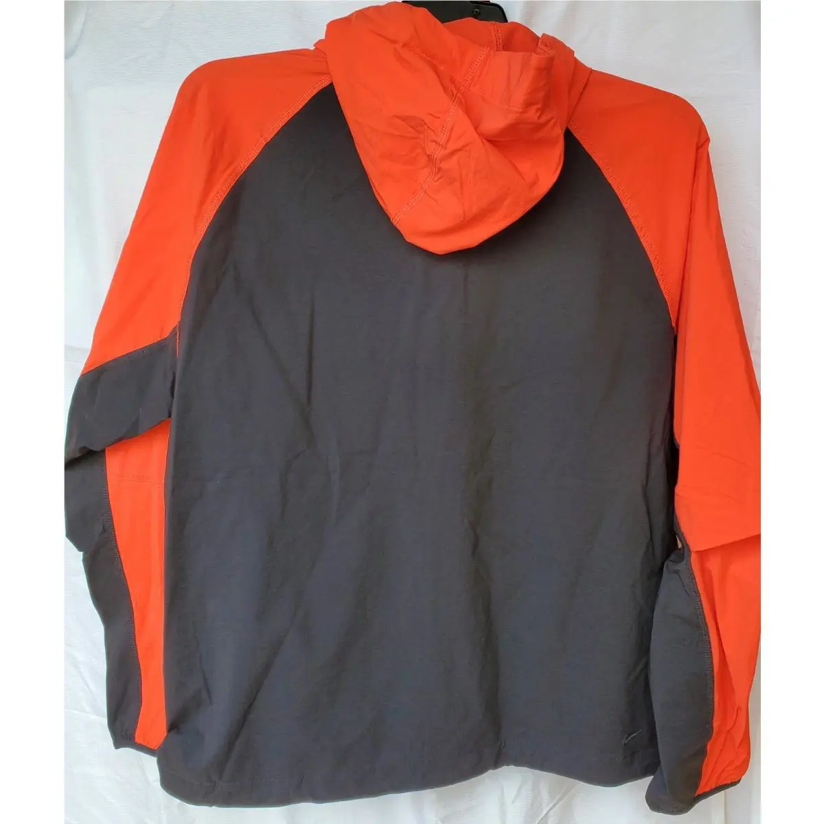 Nike clothing - Nike Tech - Tech - Black 5