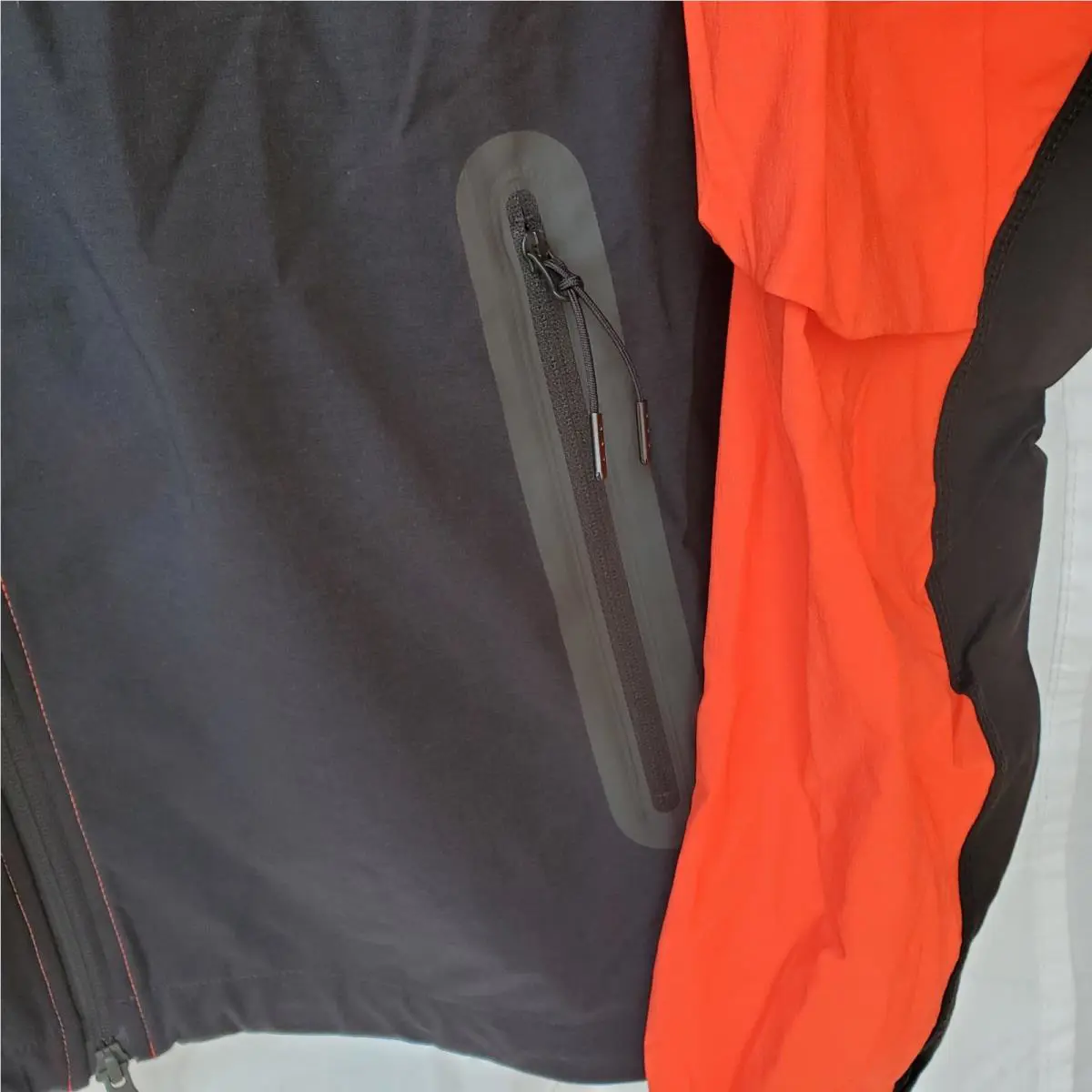 Nike clothing - Nike Tech - Tech - Black 3