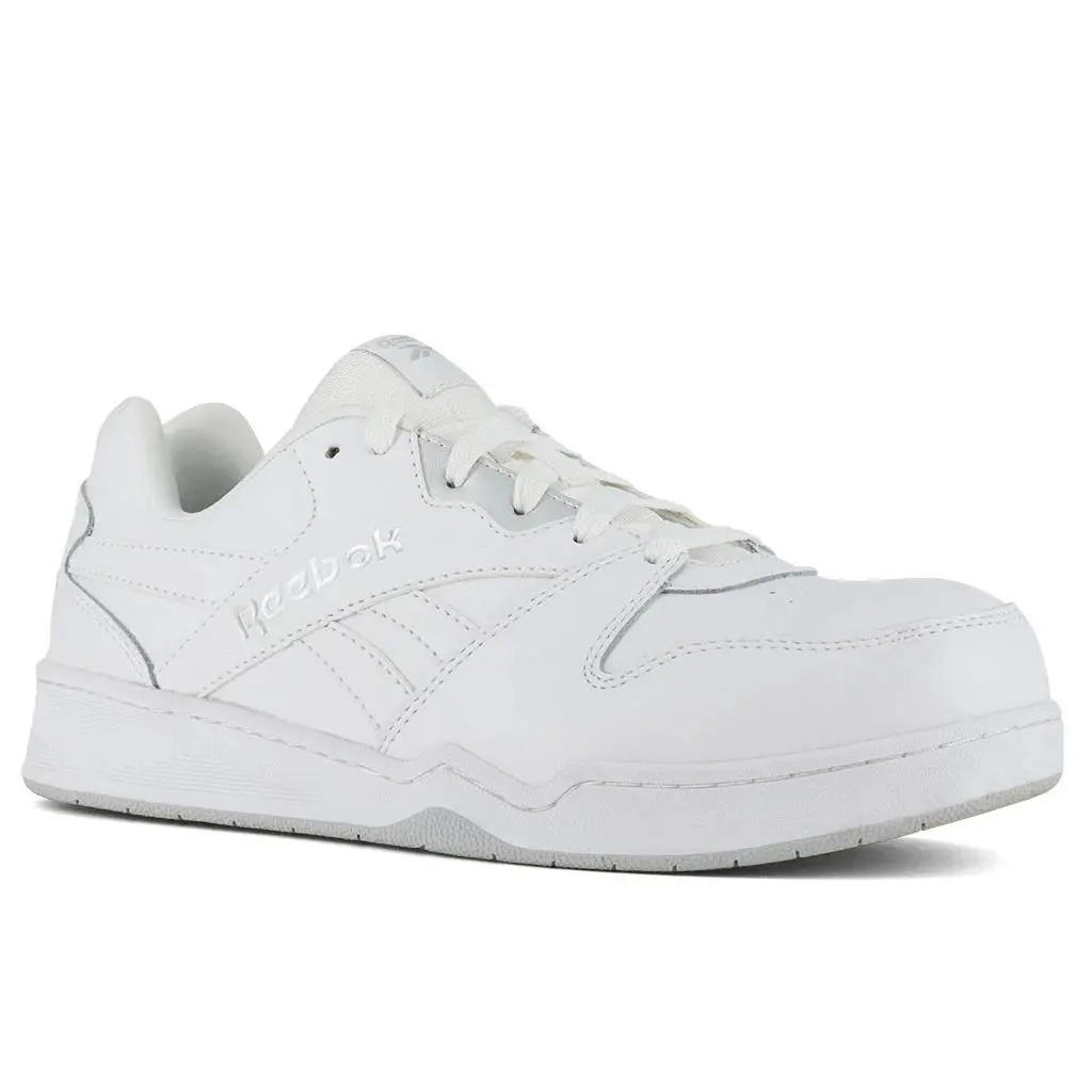 Reebok shoes - White 0