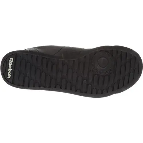 Reebok shoes - Reebok Princess - Princess - 7344 - Black 5