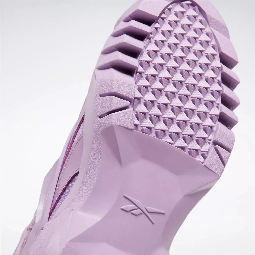 Reebok shoes - Club C Cardi V2 - Club Cardi - GW6693 - Puzzled Purple/Puzzled Purple/Puzzled Purple, Manufacturer: Puzzled Purple/Puzzled Purple/Puzzled Purple 14
