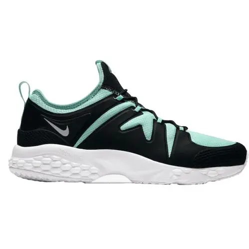 Nike shoes - Air Zoom LWP - Air Zoom LWP - Black/Summit White/Hyper turquoise 1