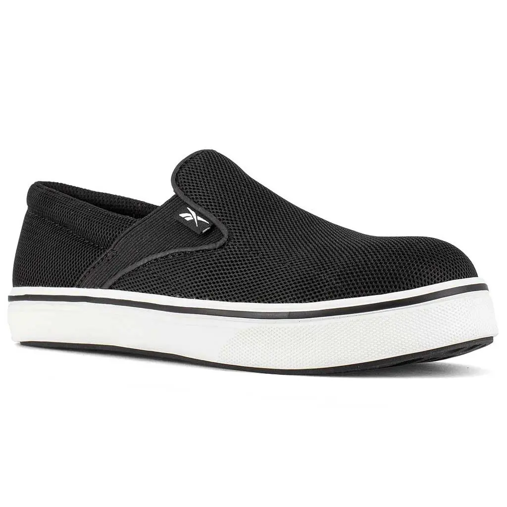 Reebok shoes - Black 0