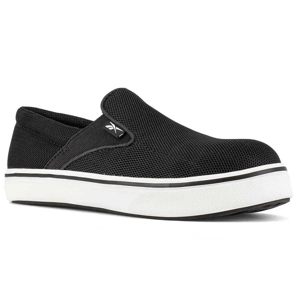 Reebok shoes - Black 2