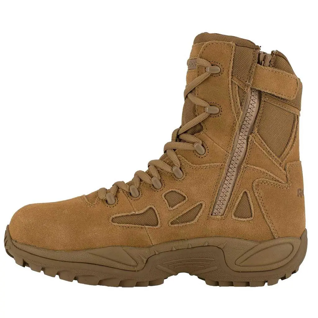 Reebok shoes - Coyote 0